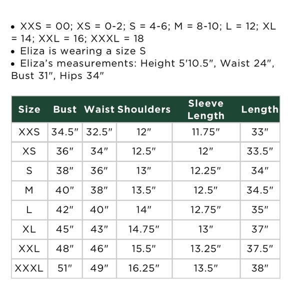 Savannah Stripe Crawford Dress
TUCKERNUCK - Picture 6 of 12